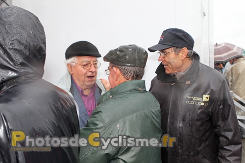 13 novembre 2010 pipriac (86)